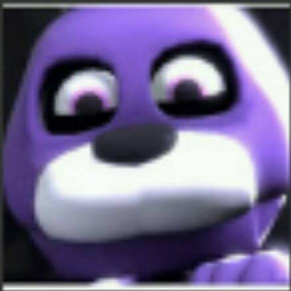 stefboggie
